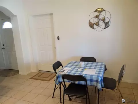 9631 E 38 Pl, Yuma, AZ 85365 photo 8