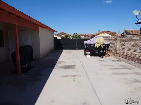 9631 E 38 Pl, Yuma, AZ 85365 photo 19