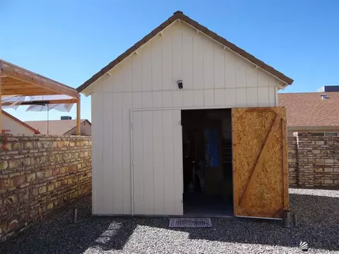 9631 E 38 Pl, Yuma, AZ 85365 photo 18