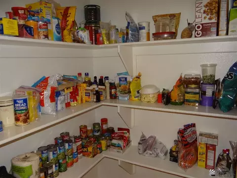 9631 E 38 Pl, Yuma, AZ 85365 photo 7