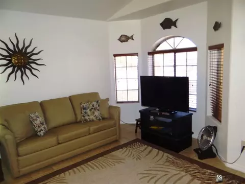 9631 E 38 Pl, Yuma, AZ 85365 photo 3