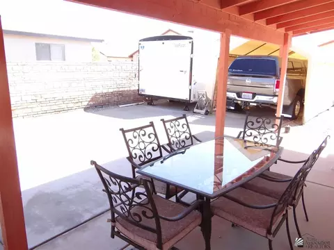 9631 E 38 Pl, Yuma, AZ 85365 photo 15