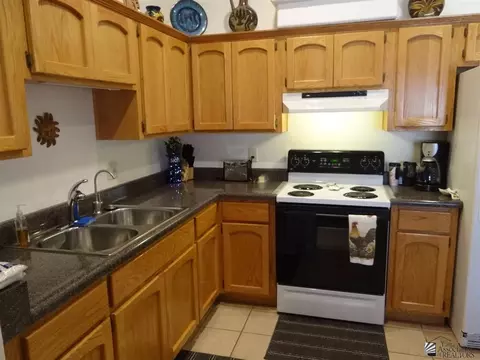 9631 E 38 Pl, Yuma, AZ 85365 photo 5