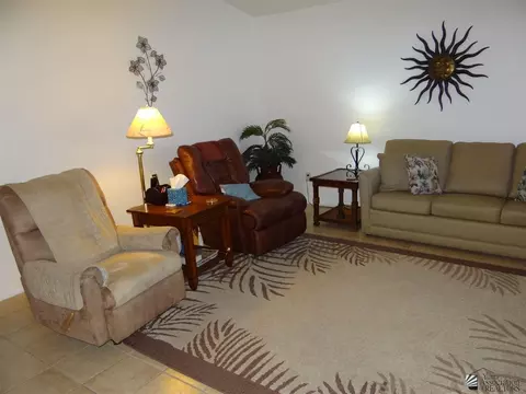 9631 E 38 Pl, Yuma, AZ 85365 photo 2