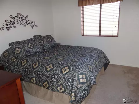 9631 E 38 Pl, Yuma, AZ 85365 photo 11