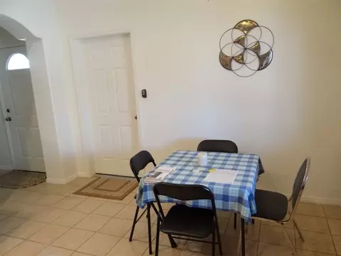 9631 E 38 Pl, Yuma, AZ 85365 photo 8