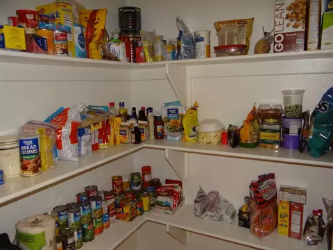 9631 E 38 Pl, Yuma, AZ 85365 photo 7