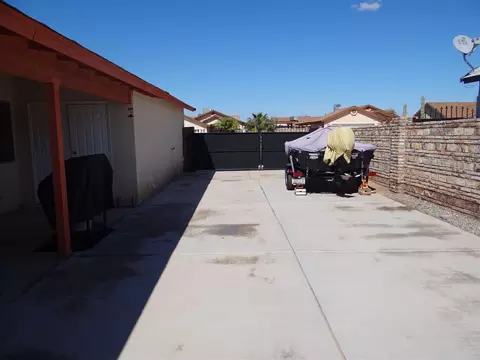 9631 E 38 Pl, Yuma, AZ 85365 photo 19