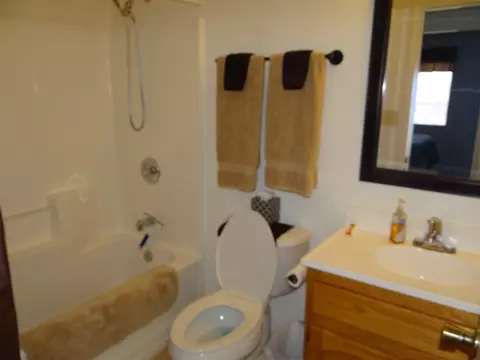 9631 E 38 Pl, Yuma, AZ 85365 photo 10