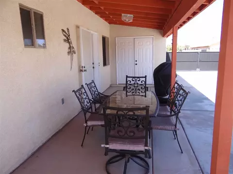 9631 E 38 Pl, Yuma, AZ 85365 photo 16
