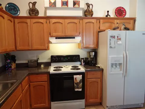 9631 E 38 Pl, Yuma, AZ 85365 photo 6