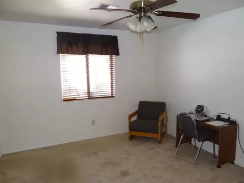 9631 E 38 Pl, Yuma, AZ 85365 photo 12