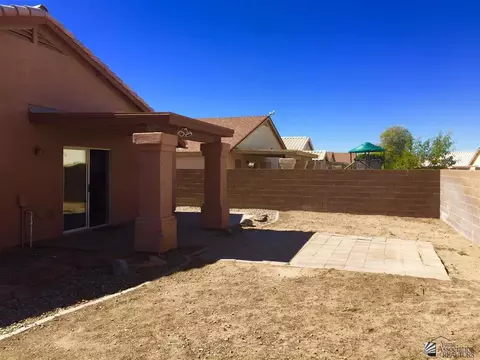 10624 E 35 St, Yuma, AZ 85365 photo 15