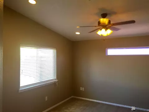 10624 E 35 St, Yuma, AZ 85365 photo 6