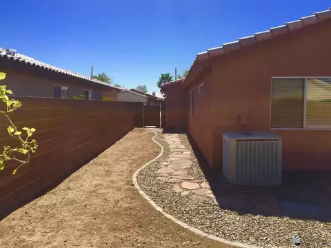 10624 E 35 St, Yuma, AZ 85365 photo 16