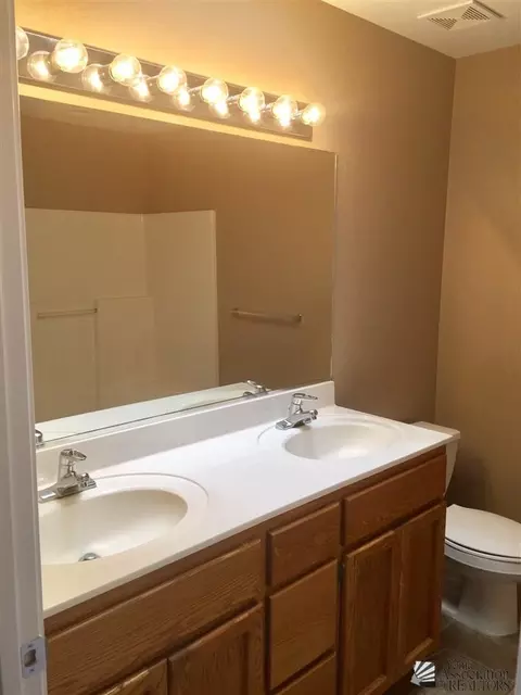 10624 E 35 St, Yuma, AZ 85365 photo 5