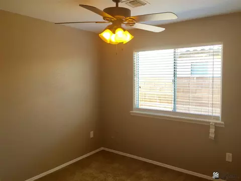 10624 E 35 St, Yuma, AZ 85365 photo 11
