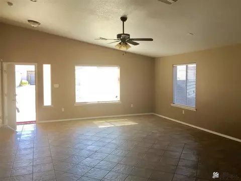 10624 E 35 St, Yuma, AZ 85365 photo 8