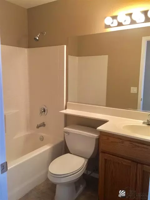 10624 E 35 St, Yuma, AZ 85365 photo 10