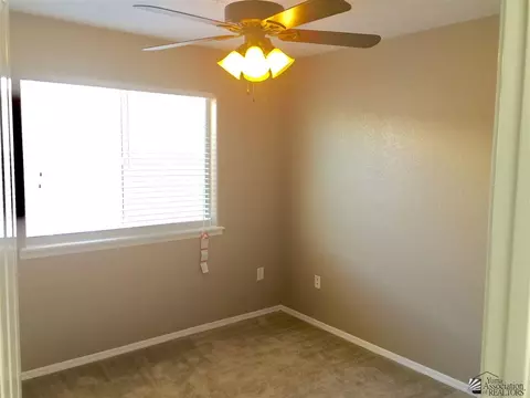 10624 E 35 St, Yuma, AZ 85365 photo 12