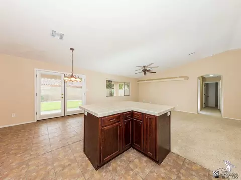 11193 E 25 Pl, Yuma, AZ 85367 photo 6