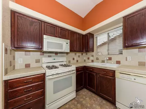 11193 E 25 Pl, Yuma, AZ 85367 photo 5