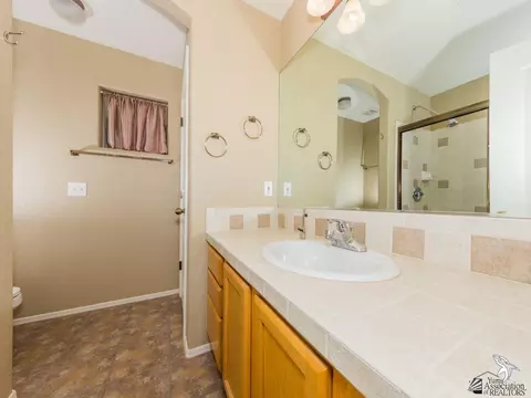 11193 E 25 Pl, Yuma, AZ 85367 photo 12
