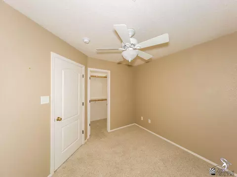 11193 E 25 Pl, Yuma, AZ 85367 photo 11