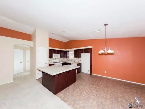 11193 E 25 Pl, Yuma, AZ 85367 photo 4