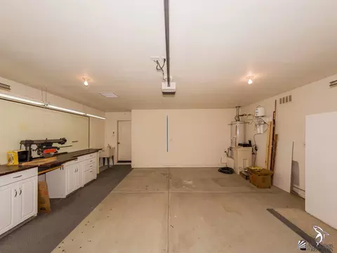 11193 E 25 Pl, Yuma, AZ 85367 photo 20