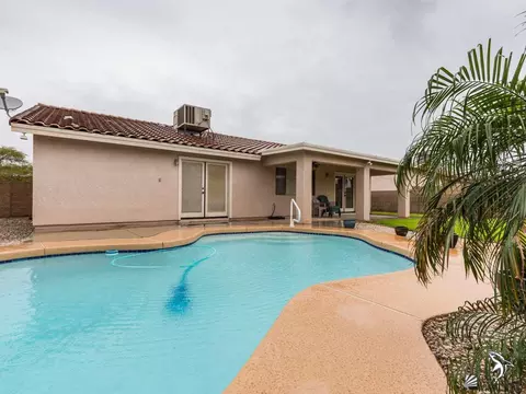 11193 E 25 Pl, Yuma, AZ 85367 photo 17