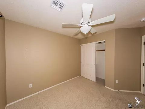 11193 E 25 Pl, Yuma, AZ 85367 photo 9