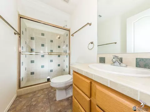 11193 E 25 Pl, Yuma, AZ 85367 photo 14