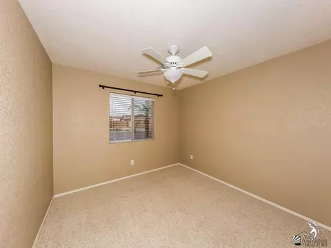 11193 E 25 Pl, Yuma, AZ 85367 photo 10