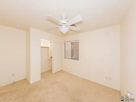 11193 E 25 Pl, Yuma, AZ 85367 photo 8