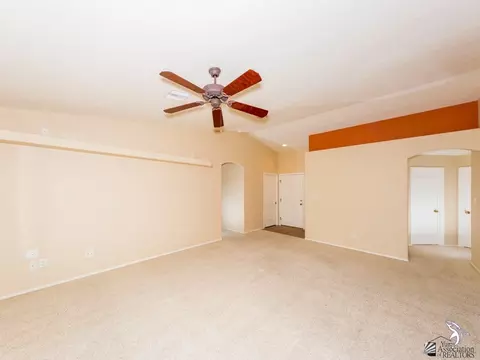 11193 E 25 Pl, Yuma, AZ 85367 photo 3