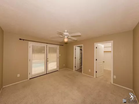 11193 E 25 Pl, Yuma, AZ 85367 photo 7