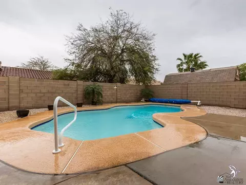 11193 E 25 Pl, Yuma, AZ 85367 photo 18