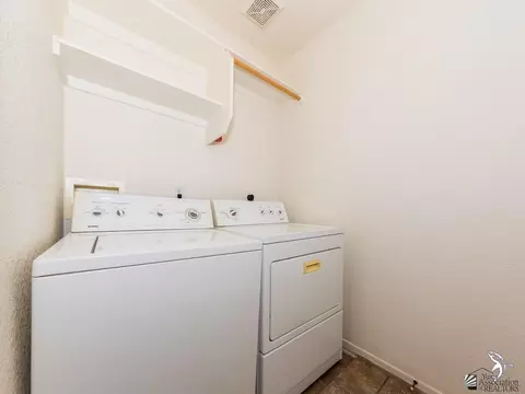 11193 E 25 Pl, Yuma, AZ 85367 photo 15