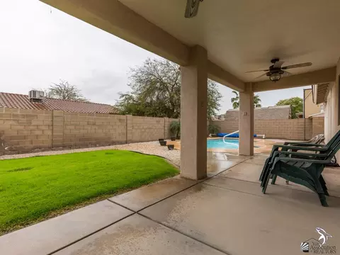 11193 E 25 Pl, Yuma, AZ 85367 photo 16