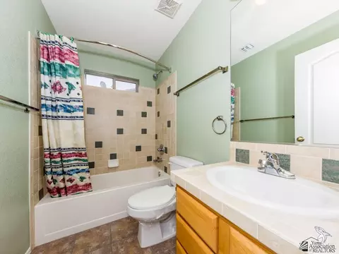 11193 E 25 Pl, Yuma, AZ 85367 photo 13
