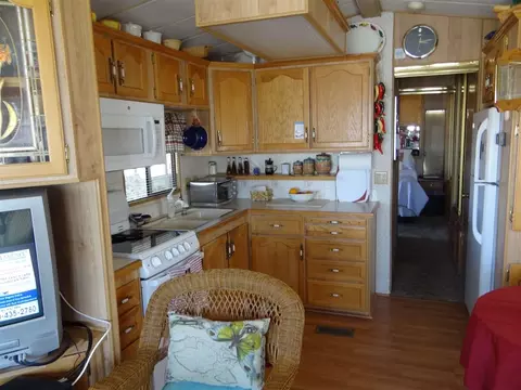 13173 E 42 St, Yuma, AZ 85367 photo 5