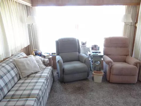 13173 E 42 St, Yuma, AZ 85367 photo 2
