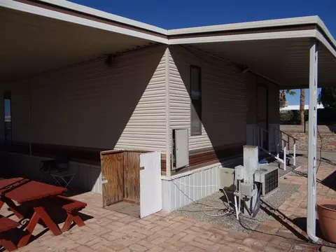 13173 E 42 St, Yuma, AZ 85367 photo 18