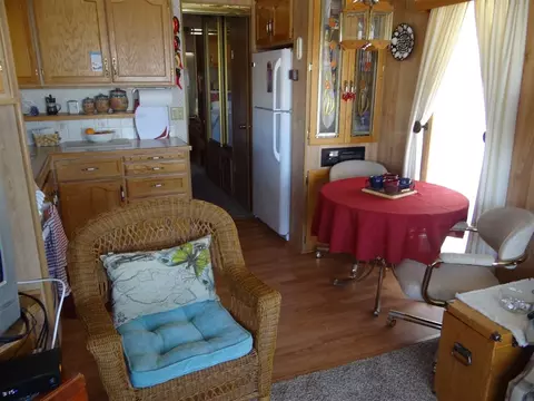 13173 E 42 St, Yuma, AZ 85367 photo 6
