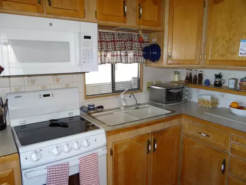 13173 E 42 St, Yuma, AZ 85367 photo 7