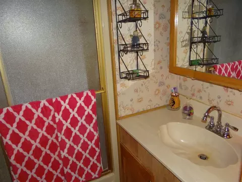 13173 E 42 St, Yuma, AZ 85367 photo 10