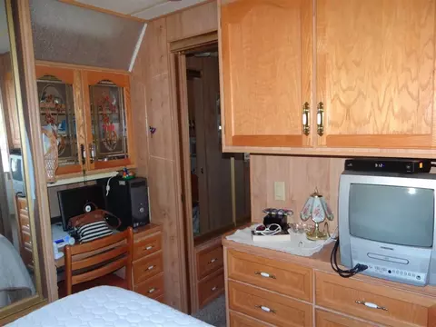 13173 E 42 St, Yuma, AZ 85367 photo 9