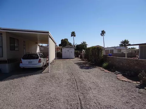 13173 E 42 St, Yuma, AZ 85367 photo 11