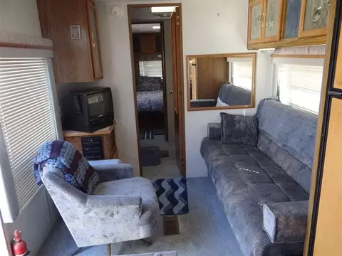 13173 E 42 St, Yuma, AZ 85367 photo 15